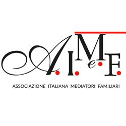 Associazione Italiana Mediatori Familiari Mediazione Familiare