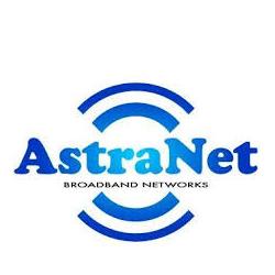 Astra Elettronica