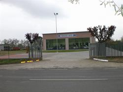 Pierozzi Auto Di Pierozzi Gianluca