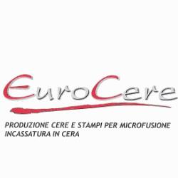 Euro Cere S.R.L.S.