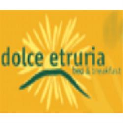 Bed e Breakfast Dolce Etruria