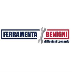 Ferramenta Benigni di Benigni Leonardo