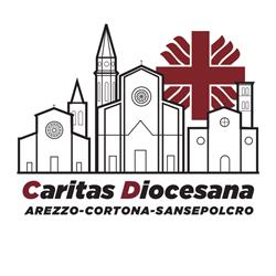 Caritas Diocesana Diocesi Di Arezzo - Cortona - Sansepolcro