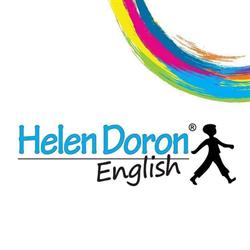 Helen Doron Early English Learning Centre