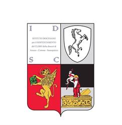 Istit.Diocesano Per Il Sostentamento Del Clero Diocesi Di Arezzo - IDSCAR