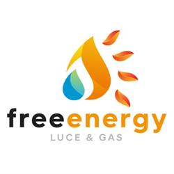 Free Energy Srl