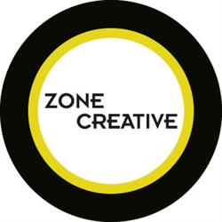 Zone Creative
