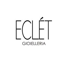 Eclet Gioielleria