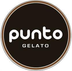 Punto Gelato Governini Marco