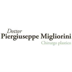 Migliorini Dr. Pier Giuseppe Chirurgo Plastico