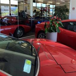 Italcar Service SNC