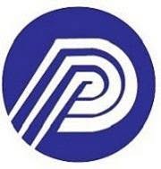 Pieri Macchine S.p.a. Macchine Lavorazione Legno