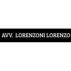 Lorenzoni Avv. Lorenzo