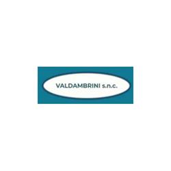 Valdambrini Trasporti
