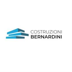 Costruzioni Bernardini S.r.l.