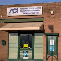 Sara Assicurazioni Casentino Pratiche Di Senzi Elisabetta