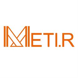 Meti.R