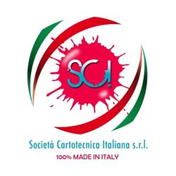 S.C.I.  Societa' Cartotecnica Italiana
