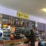 Bar Lo Squero