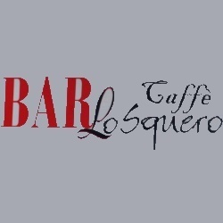 Bar lo Squero