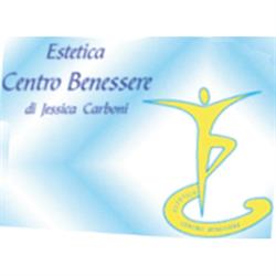 Estetica Centro Benessere Carboni