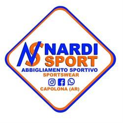 Nardi Sport Di Chiodini Mitia