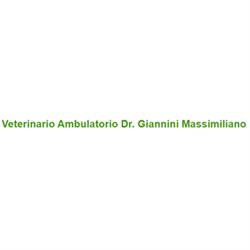 Veterinario Ambulatorio Dr. Giannini Massimiliano