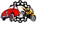 Meccanicamente Di Coleschi A. e Molinaro m. & C. S.n.c. Riparazioni Auto e Moto