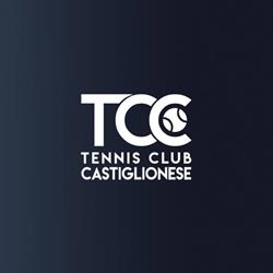 Tennis Club Castiglionese