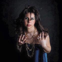 Doris Gioielli SRL