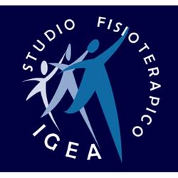 Studio Fisioterapico Associato Igea