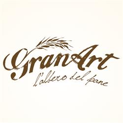 GranArt - L'Albero del Pane