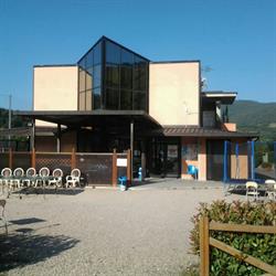 Centro Sociale Corsalone