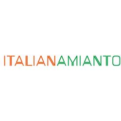 Italianamianto - Bonifica Amianto e Manutenzione Immobili Industriali