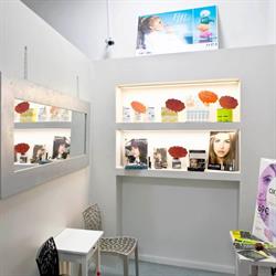 Centro Estetica Evergreen Ciardi Monia Estetista