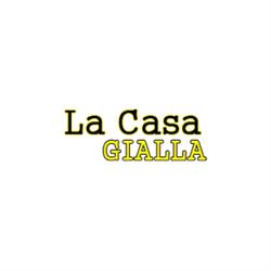 La Casa Gialla Agri Duemila