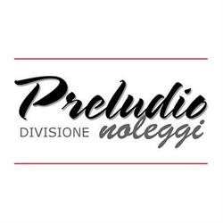 Il Preludio Di Malvagia Nello Noleggio Attrezzature Ed Allestimenti