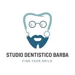 Studio Dentistico Dott. Barba Salvatore - Fraz.Camucia