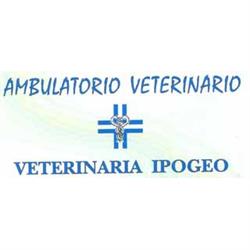 Clinica Veterinaria Ipogeo