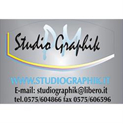 Serigrafia Studio Graphik P.M.