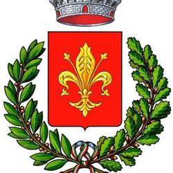 Comune Di Foiano Della Chiana