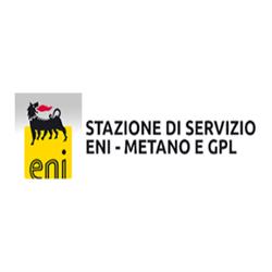 Stazione di Servizio Q8 - Metano e Gpl