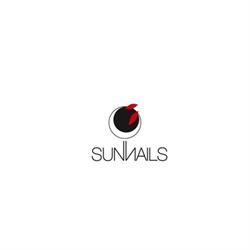 Centro Estetico Sun Nails