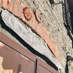 La Bottega Di Chiassaia SNC Di Venturi Varis & C.