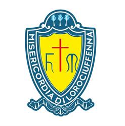 Misericordia di Loro Ciuiffenna Confraternita di Misericordia