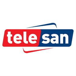 Telesan