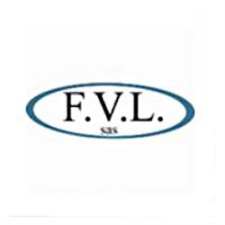 F.V.L. Edilizia Sas