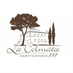 Agriturismo La Colmata