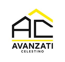 Avanzati Celestino
