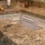 Top Cucina